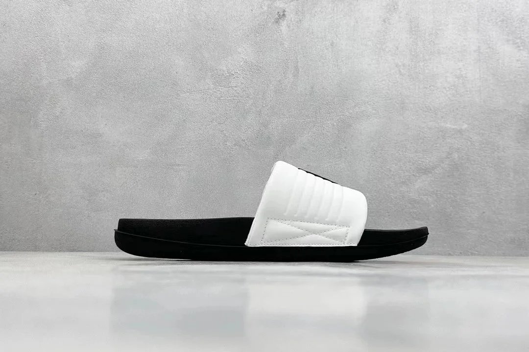 Nike Offcourt Adjust White Black Navy Beige Red Brown Pink Casual Slides