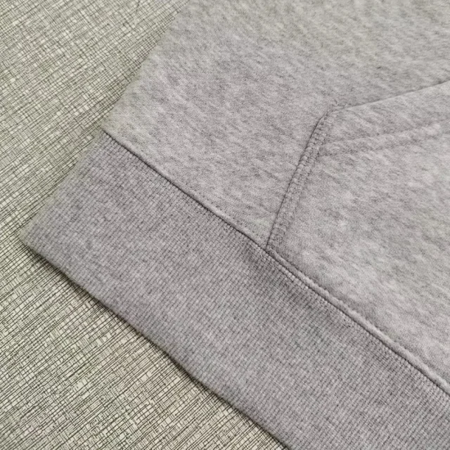 Ralph Lauren Hoodies & Sweatshirts Polo Bear Graphic Pullover Hoodie product detail image 10