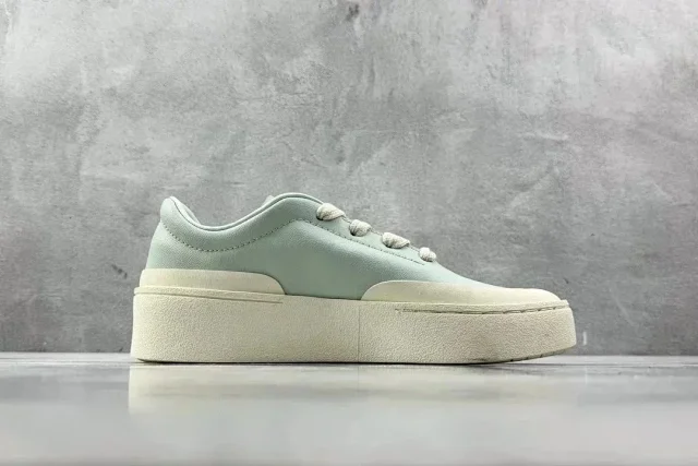 adidas Sneakers LABCOURT platform product detail image 5