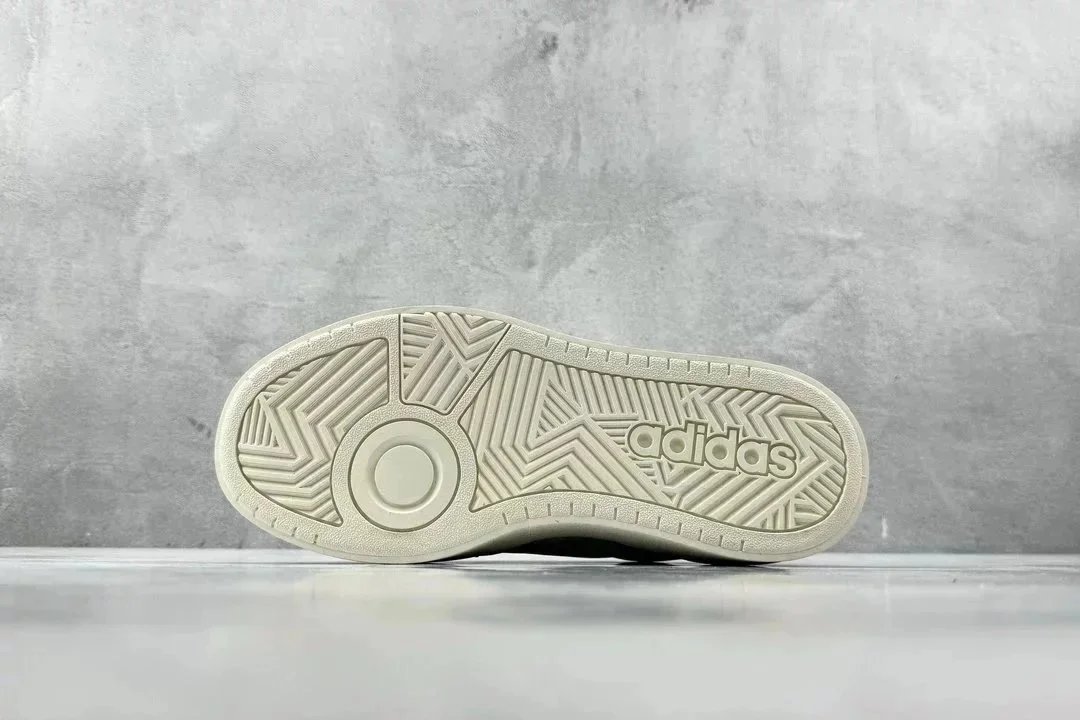 adidas Sneakers LABCOURT platform image 9