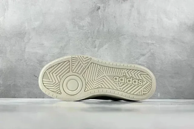 adidas Sneakers LABCOURT platform product detail image 9