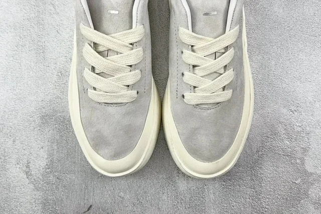 adidas Sneakers LABCOURT platform product detail image 29