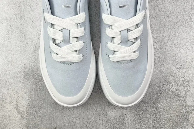 adidas Sneakers LABCOURT platform product detail image 32