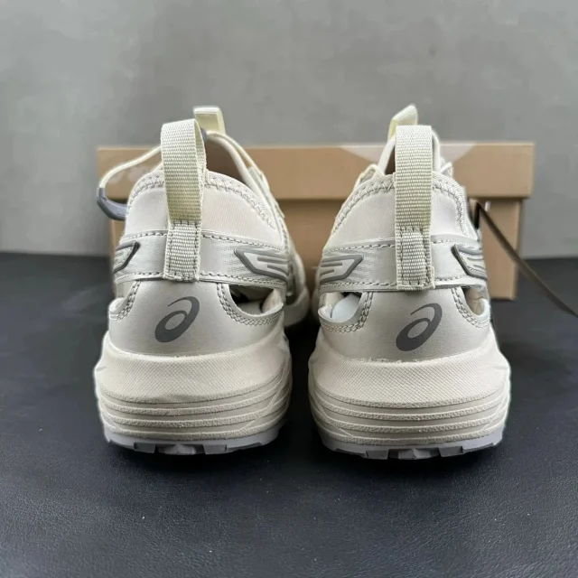 ASICS Sneakers GEL-SONOMA 15-50 product detail image 4