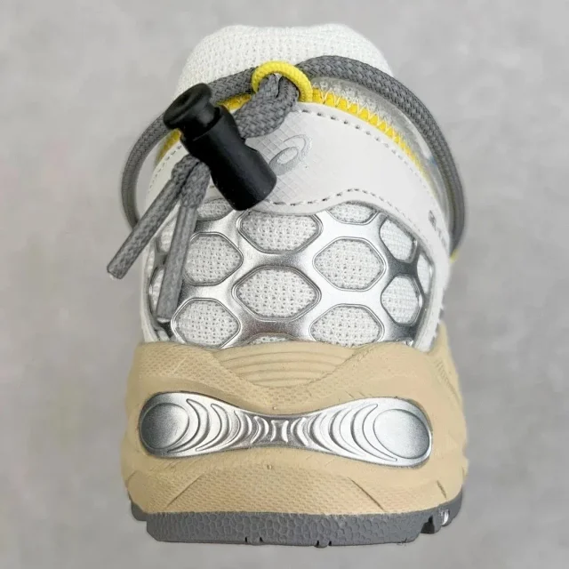 ASICS Sneakers GEL-KAHANA TR V2 product detail image 18