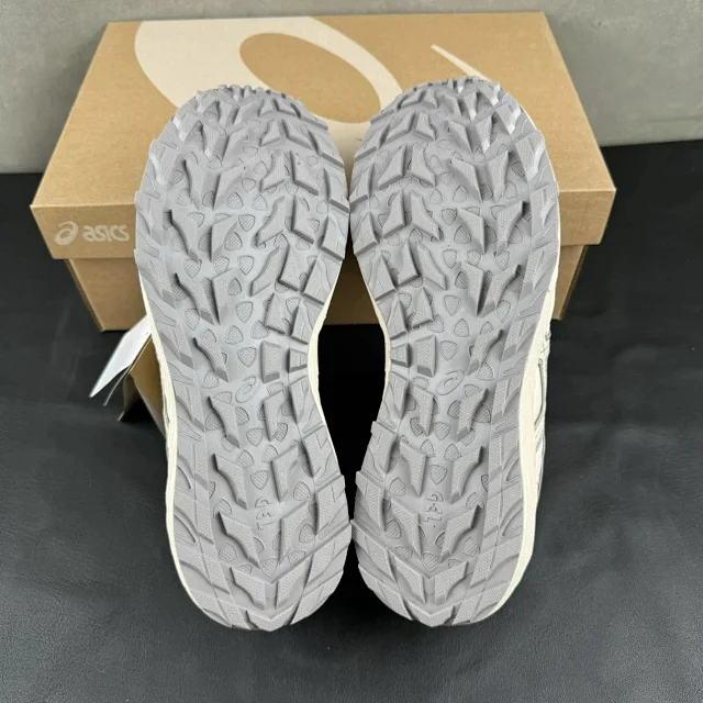 ASICS Sneakers GEL-SONOMA 15-50 product detail image 5