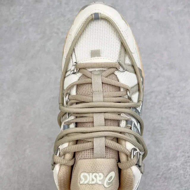 ASICS Sneakers GEL-KAHANA TR V2 product detail image 41