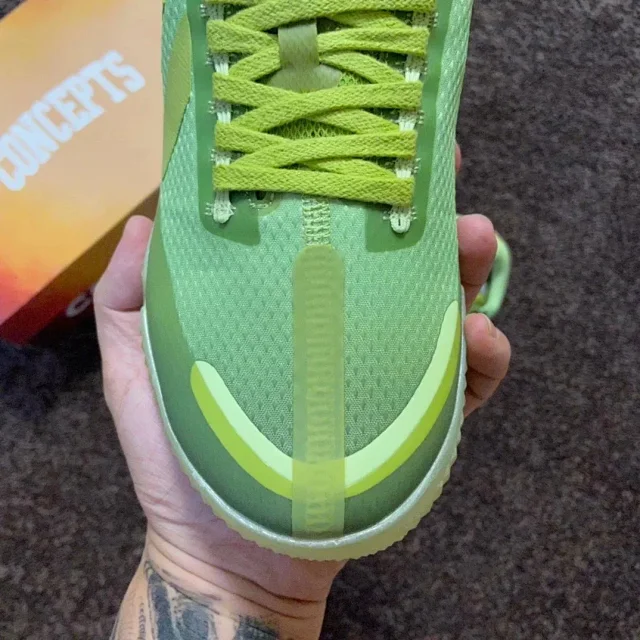 Converse Sneakers Low-Top Basketball with Star Chevron Logo product detail image 45