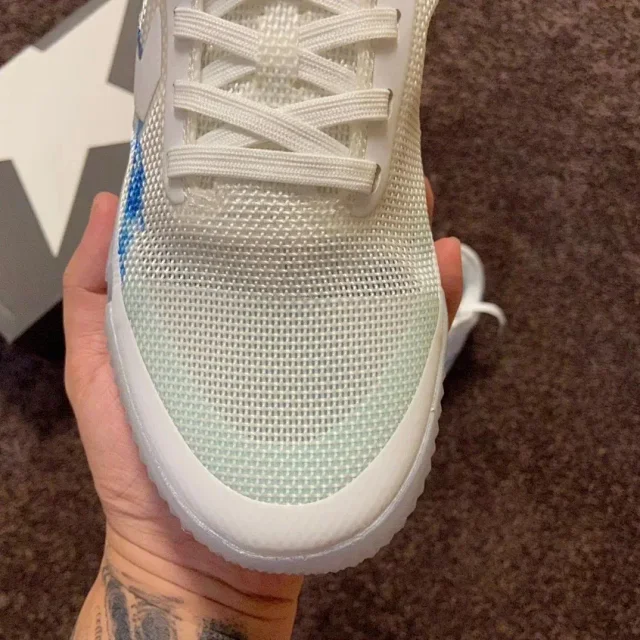 Converse Sneakers Low-Top Basketball with Star Chevron Logo product detail image 80