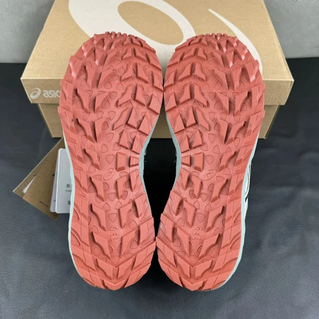 ASICS Sneakers GEL-SONOMA 15-50 product detail image 11