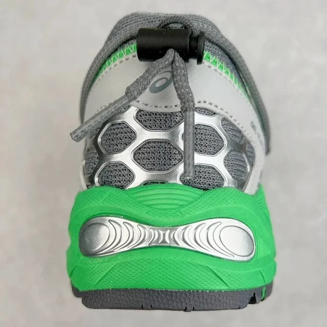 ASICS Sneakers GEL-KAHANA TR V2 product detail image 53