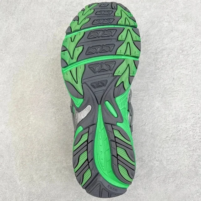 ASICS Sneakers GEL-KAHANA TR V2 product detail image 54