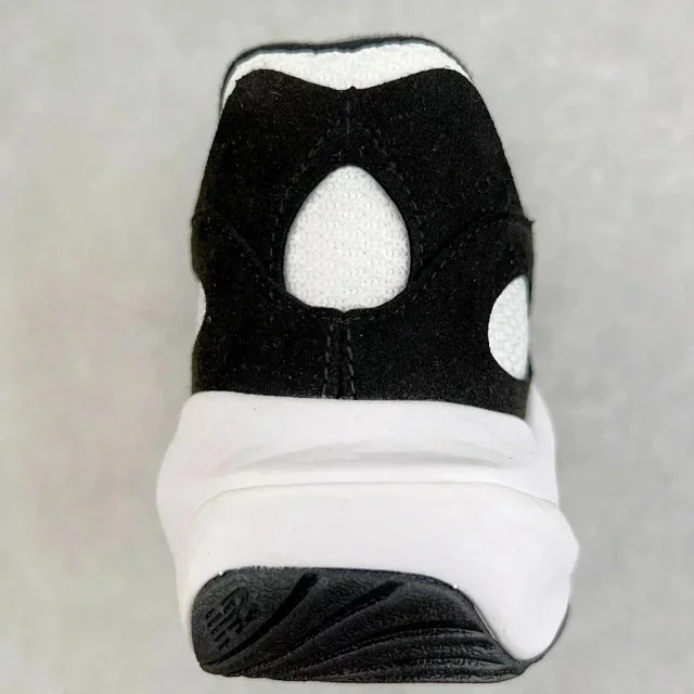 New Balance Sneakers AURALEE x Warped Runner product detail image 7