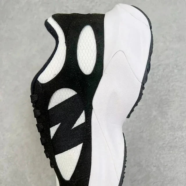 New Balance Sneakers AURALEE x Warped Runner product detail image 8