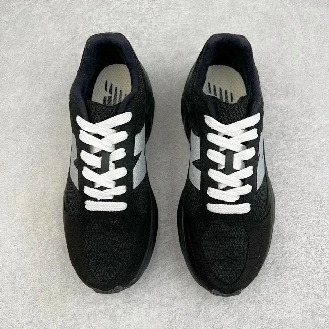 New Balance Sneakers AURALEE x Warped Runner product detail image 20
