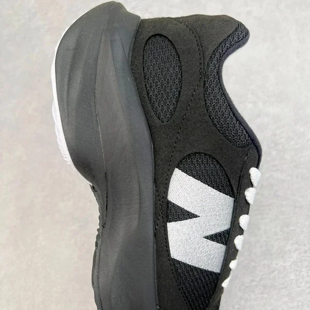 New Balance Sneakers AURALEE x Warped Runner product detail image 23