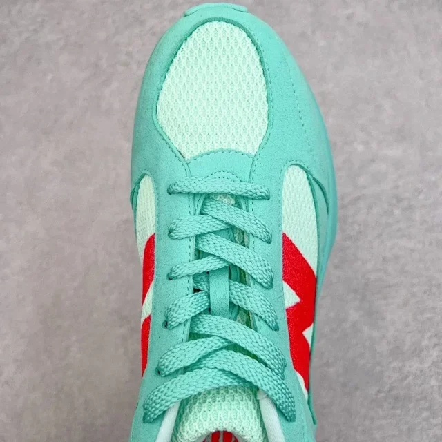 New Balance Sneakers AURALEE x Warped Runner product detail image 31