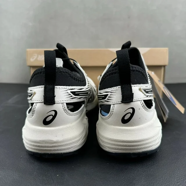 ASICS Sneakers GEL-SONOMA 15-50 product detail image 16