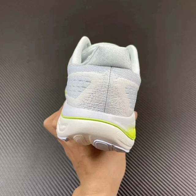New Balance Sneakers Fresh Foam X Vongo v6 product detail image 5