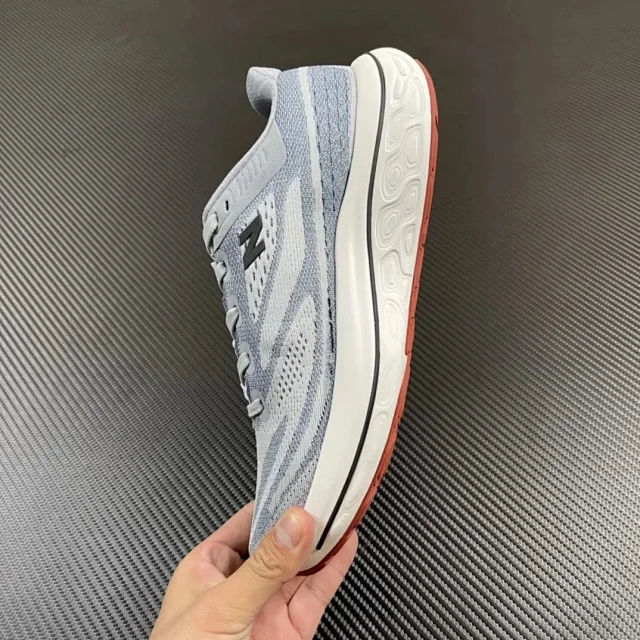 New Balance Sneakers Fresh Foam X Vongo v6 product detail image 15