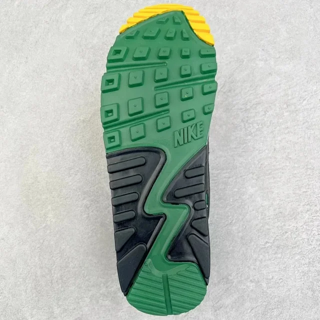 Nike Sneakers Air Max 90 product detail image 16