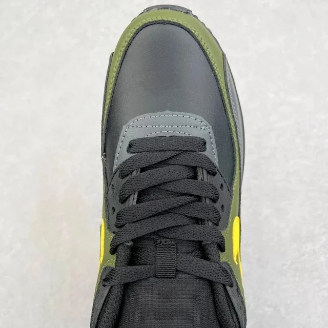 Nike Sneakers Air Max 90 product detail image 30