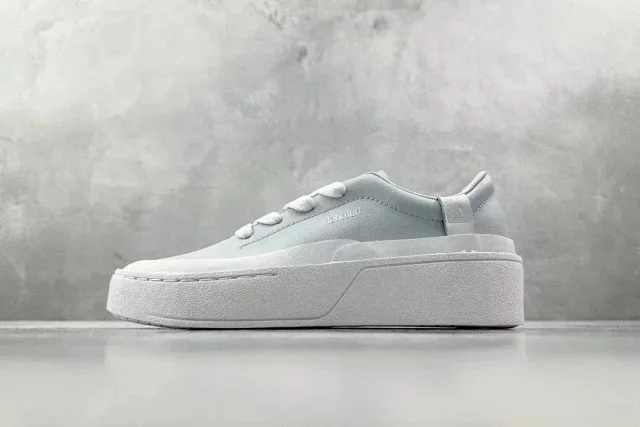 adidas Sneakers LABCOURT platform product detail image 2