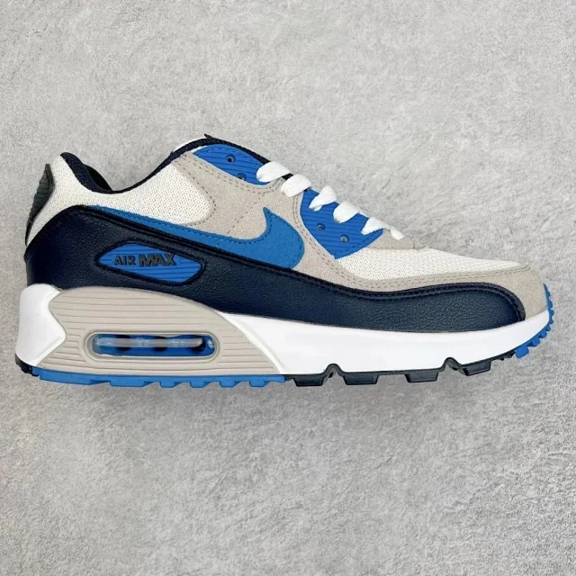 Nike Sneakers Air Max 90 product detail image 37