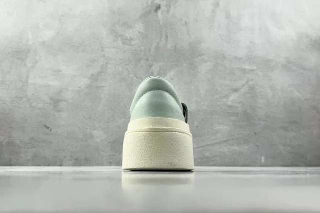adidas Sneakers LABCOURT platform product detail image 11