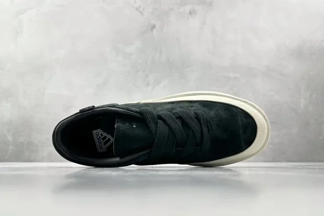 adidas Sneakers LABCOURT platform product detail image 15