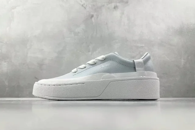 adidas Sneakers LABCOURT platform product detail image 33