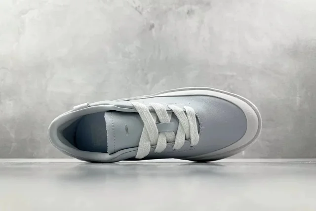 adidas Sneakers LABCOURT platform product detail image 37