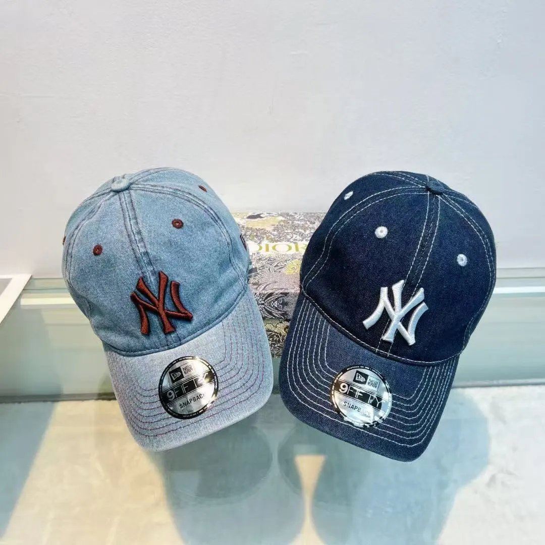 New York Yankees Cap Green White Zebra Print Tube Top Casual