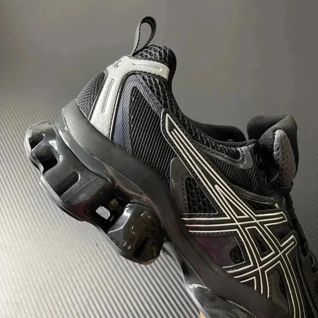 ASICS Sneakers GEL-QUANTUM KINETIC image 13