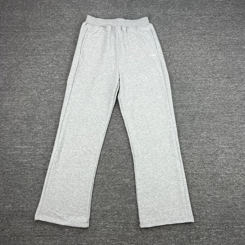 SPM Hoodies & Sweatshirts Hooded Sweatshirt — 3001 pants