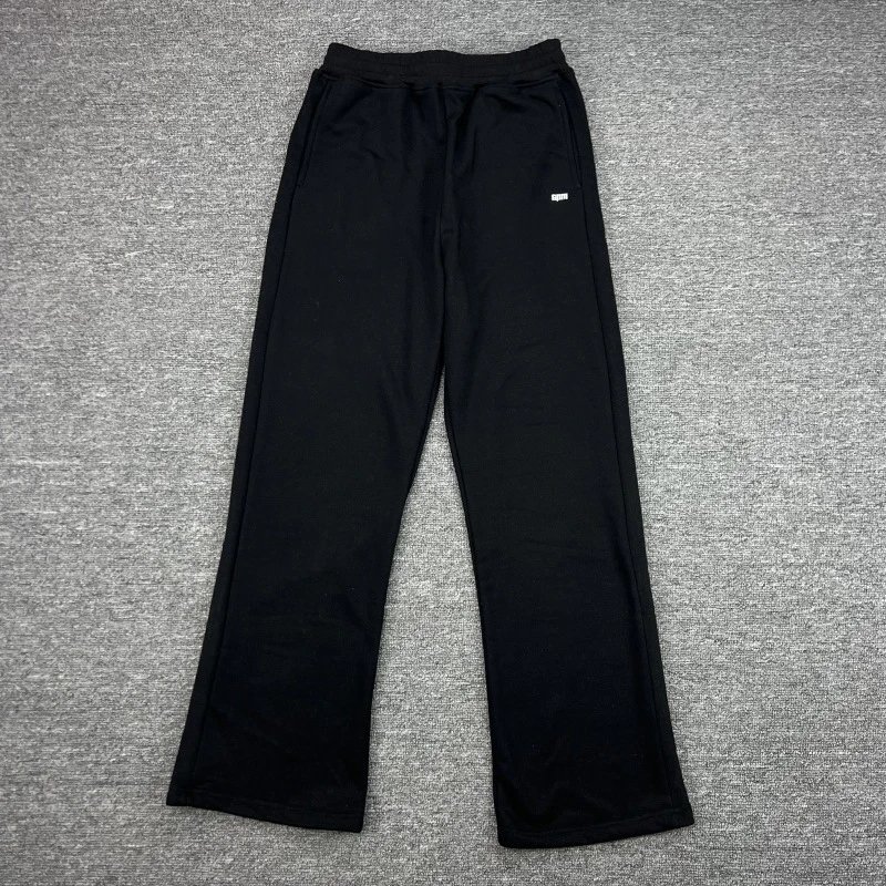 SPM Hoodies & Sweatshirts Hooded Sweatshirt — 3004 pants