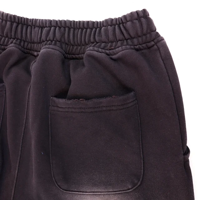 Valley Dreams Eagle Graphic Zip Hoodie and Sweatpants product detail image 22