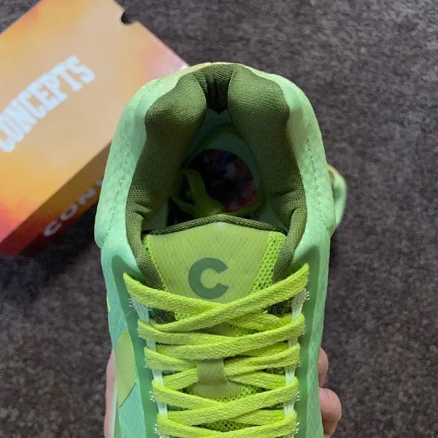 Converse Sneakers Low-Top Basketball with Star Chevron Logo product detail image 46