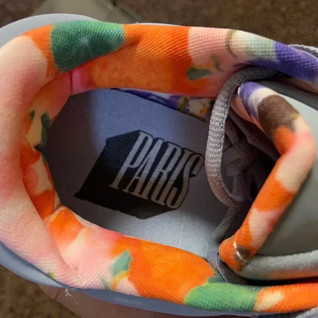 Converse Sneakers Low-Top Basketball with Star Chevron Logo product detail image 92