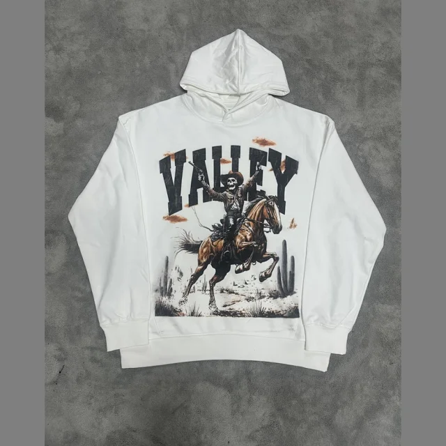 Unbranded Hoodies & Sweatshirts Graphic-print pullover hoodie product detail image 10