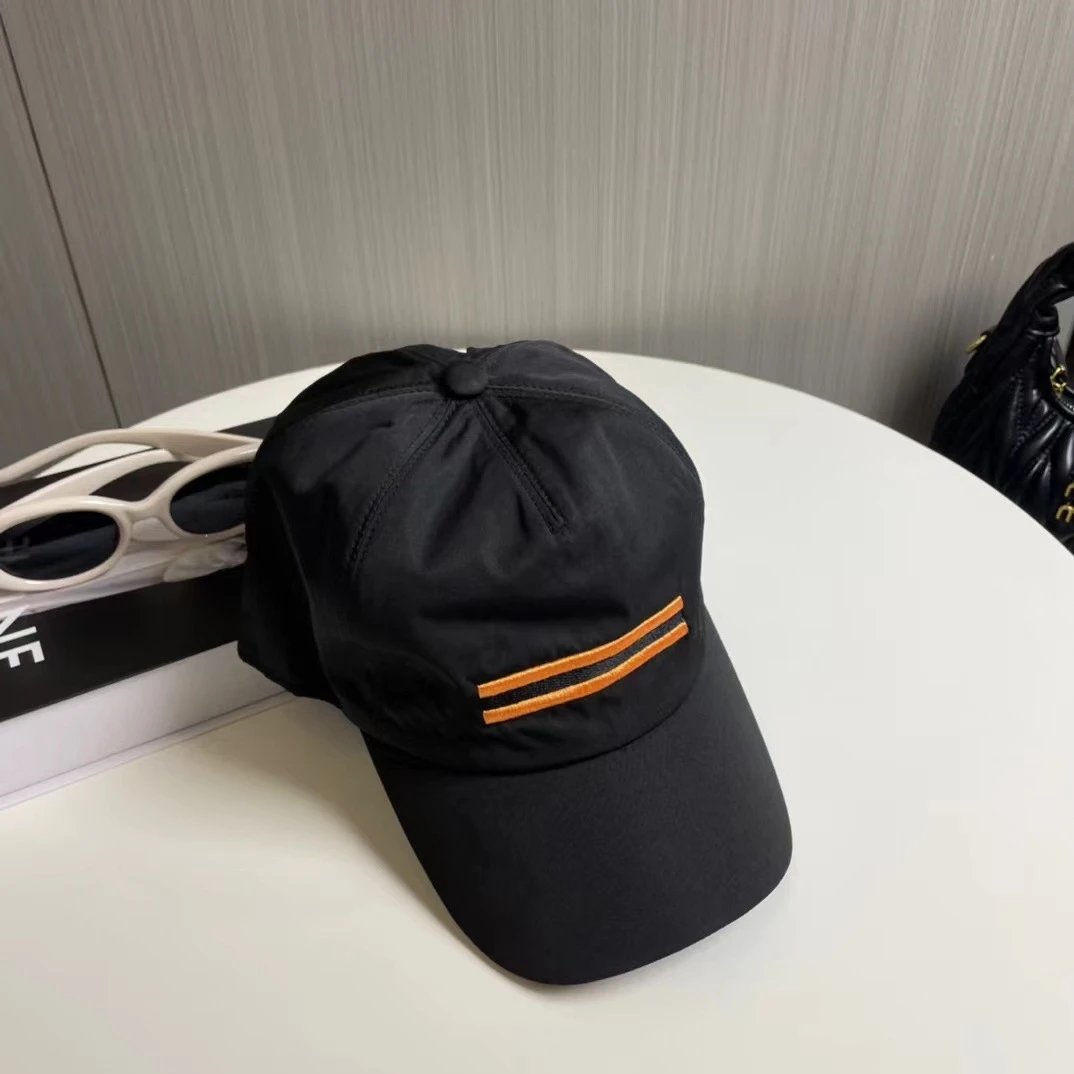 ZEG Cap White Navy Blue Royal Blue Sporty Baseball Hat
