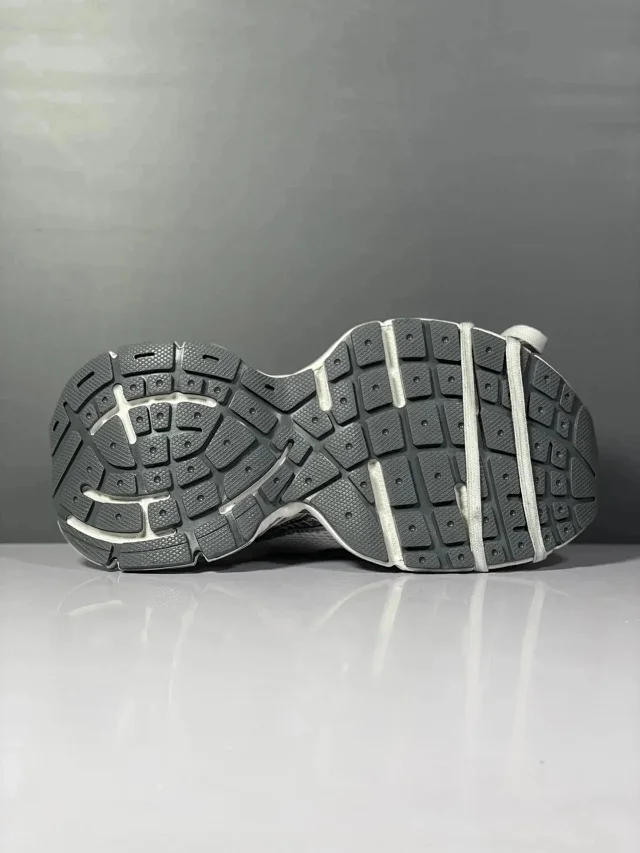 Unbranded Sneakers 3XL Mule chunky mesh product detail image 4