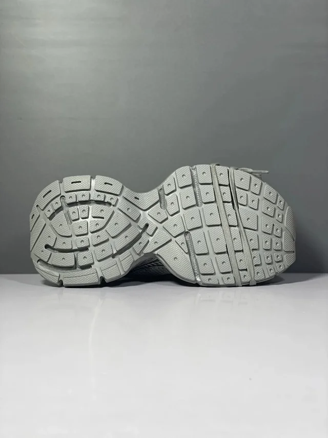 Unbranded Sneakers 3XL Mule chunky mesh product detail image 22