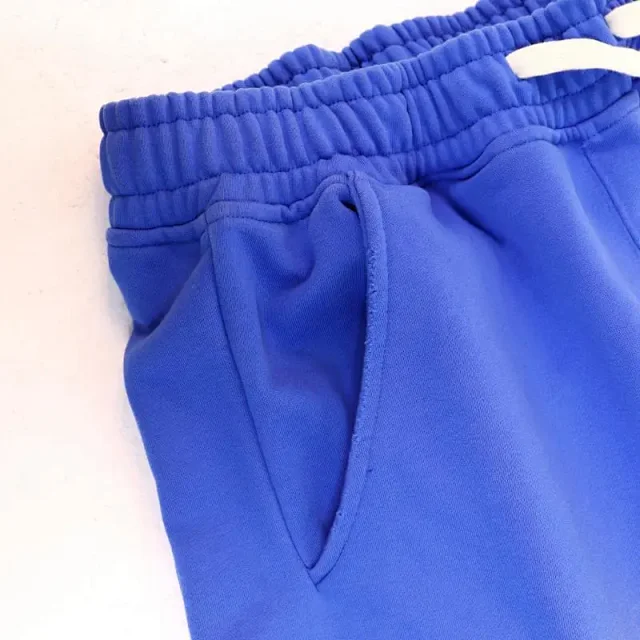 Valley Dreams Eagle Graphic Zip Hoodie and Sweatpants product detail image 27
