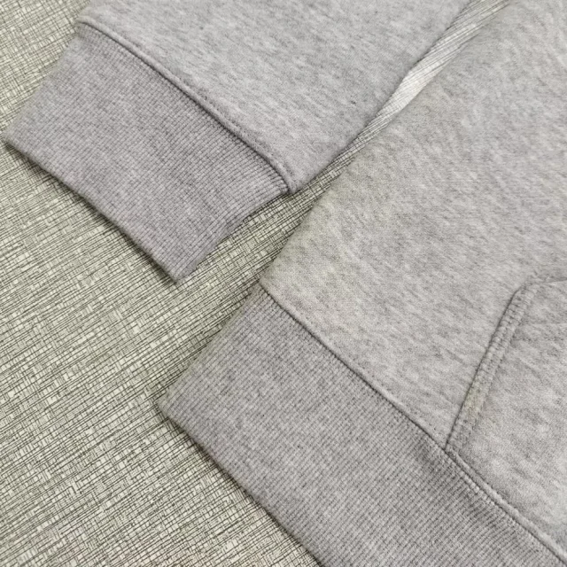 Ralph Lauren Hoodies & Sweatshirts Polo Bear Graphic Pullover Hoodie product detail image 8