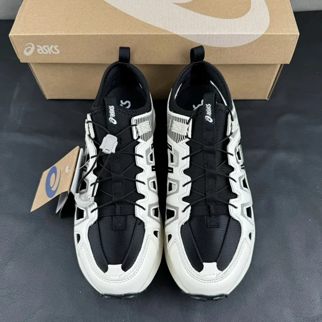 ASICS Sneakers GEL-SONOMA 15-50 product detail image 13