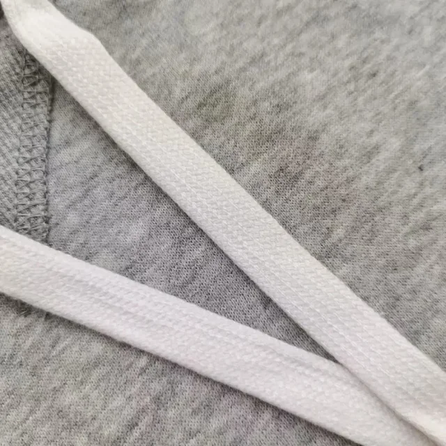 Ralph Lauren Hoodies & Sweatshirts Polo Bear Graphic Pullover Hoodie product detail image 9