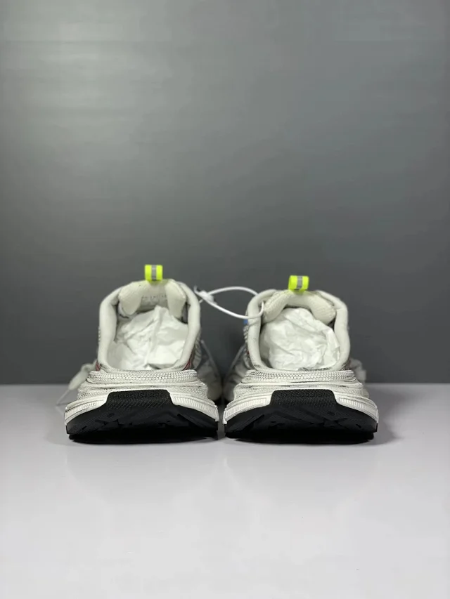 Unbranded Sneakers 3XL Mule chunky mesh product detail image 60