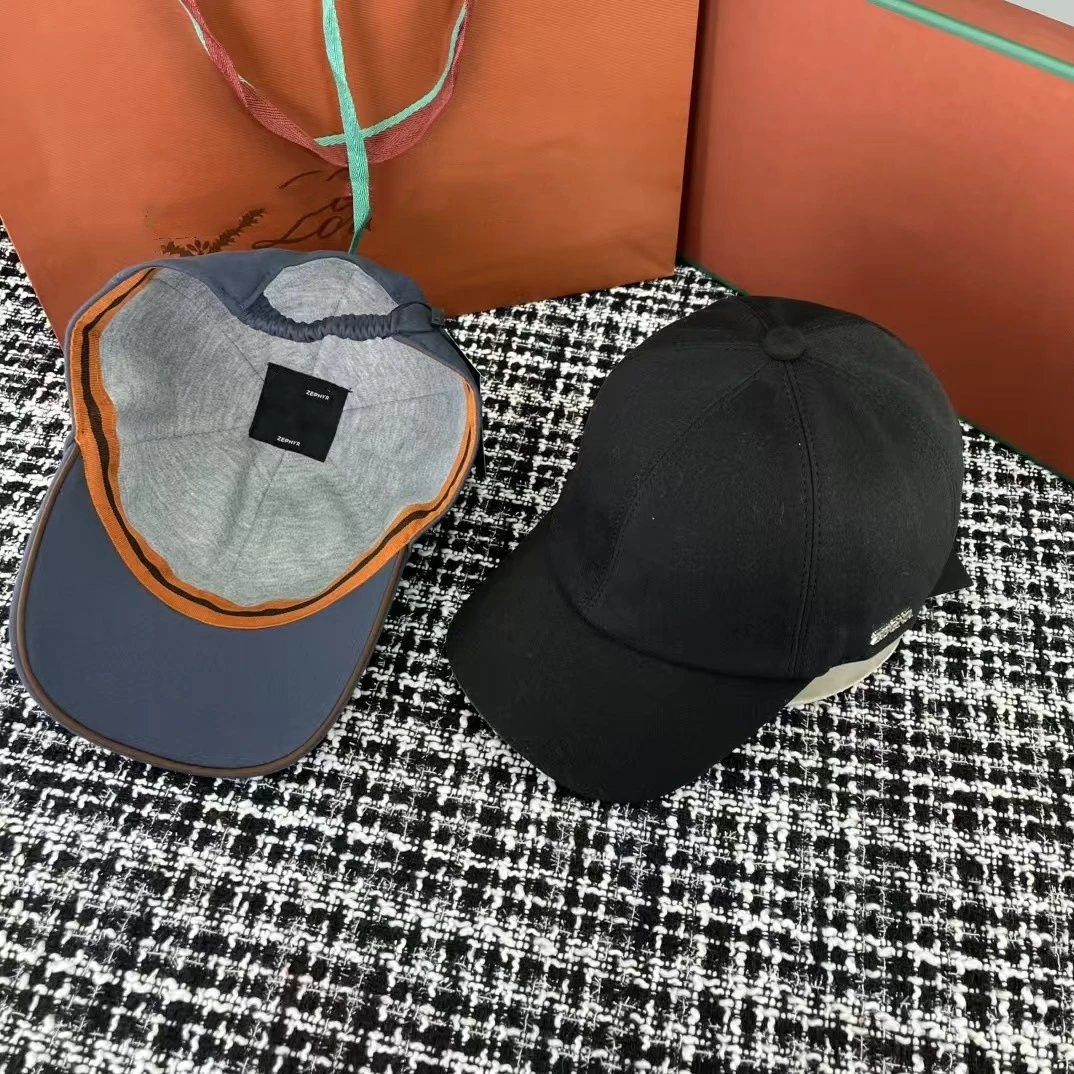Cotton Baseball Cap Beige Burgundy Tan Gray Mustard Green Black Navy Casual