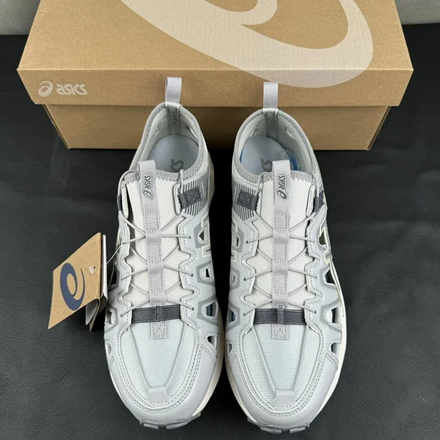 ASICS Sneakers GEL-SONOMA 15-50 product detail image 19